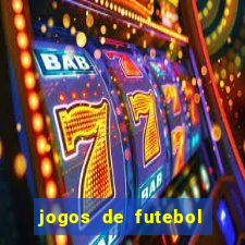 jogos de futebol penalty fever brasil